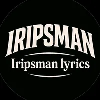 original sound - .iripsman