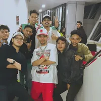 original sound - history.jacson.zeran