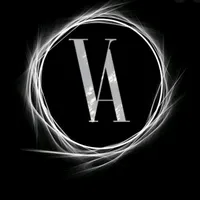 original sound - viihaleatorios