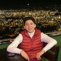 emanuel_cajamarca