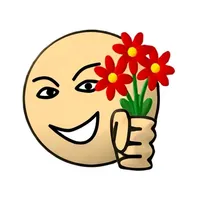 original sound - myachik228