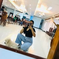 alpha_35254