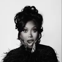 original sound - munilong