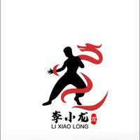 .chinesekungfu1