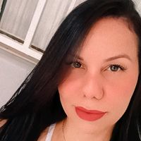 anny.m.orena