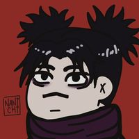 nanichi_0
