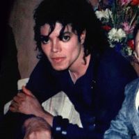 foralltimemichaeljackson