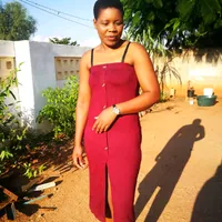 original sound - kelsiebae