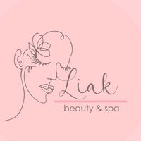 beautylips_gdl