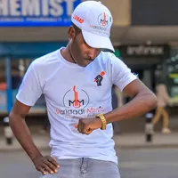 original sound - aboyfromlubao