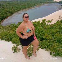gisellevieira39