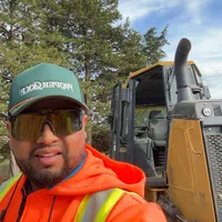 original sound - sammy892023