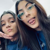 dailyclaretejennyzete