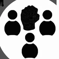 original sound - mind4motivations_