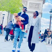 original sound - famille_doumbia_officiel