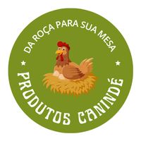 produtoscaninde