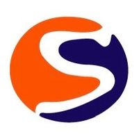 sahiautoltd
