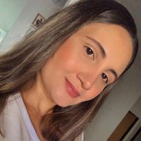 pereiraday0