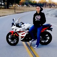 original sound - lago.lewisville