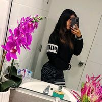 fiorellacorrea0