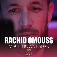 rachid_oumouss_official
