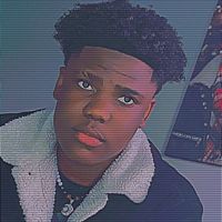 oscar_le_sage