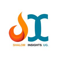 shalominsights