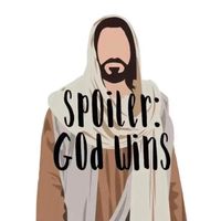 jesus.is.the.only.way..7