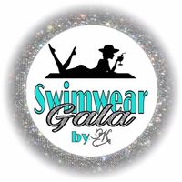 swimweargalabyk