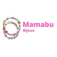 mamabubijoux