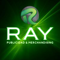 ray.publicidad