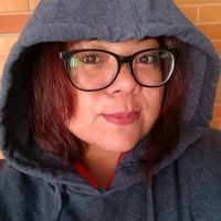 bettymendez32ti