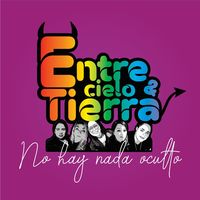 entrecieloytierraoficial