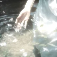 original sound - xphxr.audios