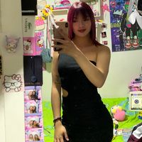 almaofran_03