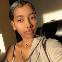 original sound - ur_cute55