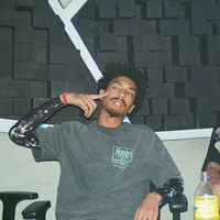 RRoxket cartier snippet