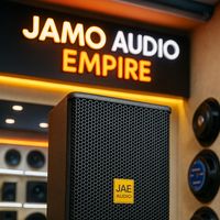 jamo.audio.empire