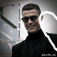 bocina_man321