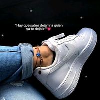 ita.loo.lpez