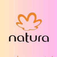 naturakandra