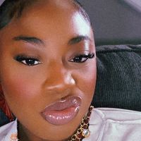 nellyboo022