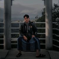 suara asli - mahluk bumi