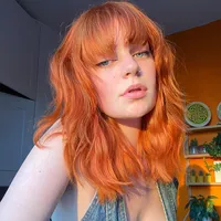 original sound - rhirw