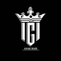 igianakbaik04