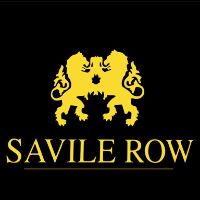 official_savile