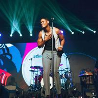 samkingsoweto