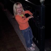 lily.breeann