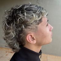 glvs4