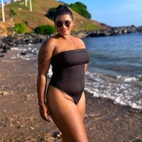 nina_santos30
